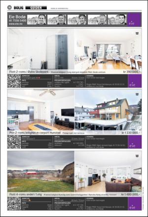 avisanordland_bolig-20121130_000_00_00_016.pdf