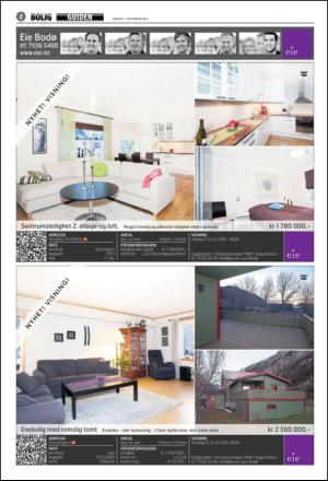 avisanordland_bolig-20121207_000_00_00_002.pdf