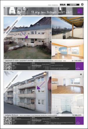 avisanordland_bolig-20121207_000_00_00_003.pdf