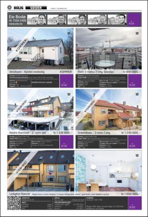 avisanordland_bolig-20121207_000_00_00_004.pdf
