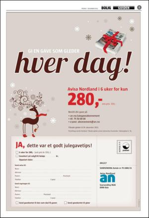 avisanordland_bolig-20121207_000_00_00_005.pdf