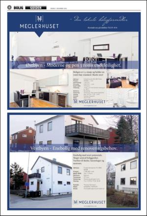 avisanordland_bolig-20121207_000_00_00_006.pdf