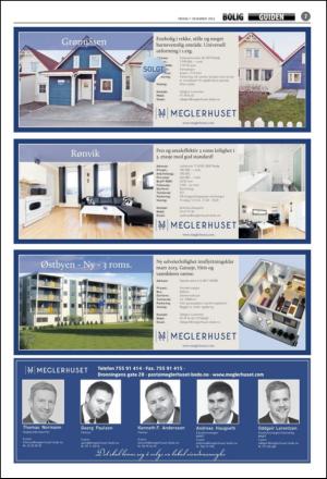 avisanordland_bolig-20121207_000_00_00_007.pdf