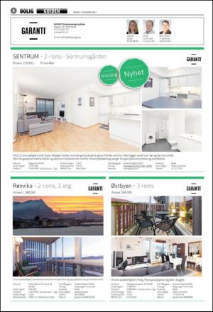 avisanordland_bolig-20121207_000_00_00_008.pdf