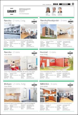 avisanordland_bolig-20121207_000_00_00_009.pdf