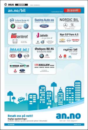 avisanordland_bolig-20121207_000_00_00_010.pdf