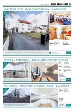 avisanordland_bolig-20121207_000_00_00_011.pdf