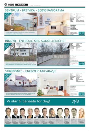 avisanordland_bolig-20121207_000_00_00_012.pdf