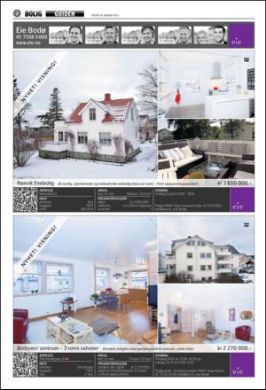 avisanordland_bolig-20130118_000_00_00_002.pdf