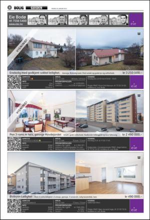 avisanordland_bolig-20130118_000_00_00_004.pdf
