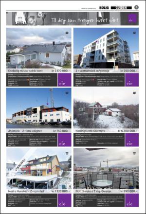 avisanordland_bolig-20130118_000_00_00_005.pdf