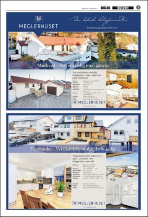 avisanordland_bolig-20130118_000_00_00_007.pdf