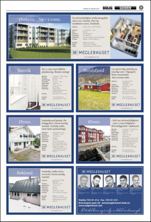 avisanordland_bolig-20130118_000_00_00_009.pdf