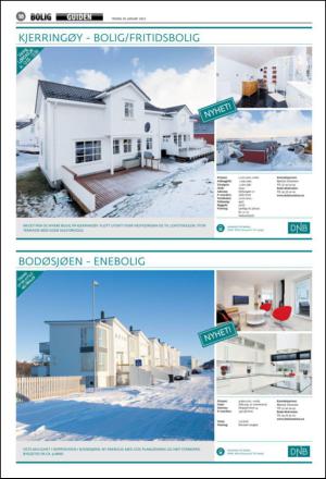 avisanordland_bolig-20130118_000_00_00_010.pdf