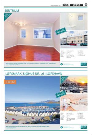 avisanordland_bolig-20130118_000_00_00_011.pdf