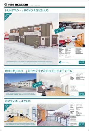 avisanordland_bolig-20130118_000_00_00_012.pdf