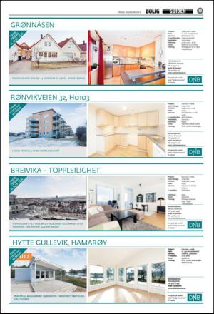 avisanordland_bolig-20130118_000_00_00_013.pdf