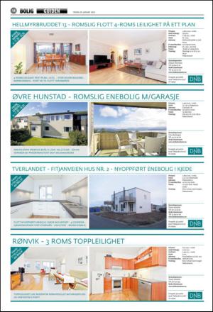 avisanordland_bolig-20130118_000_00_00_014.pdf