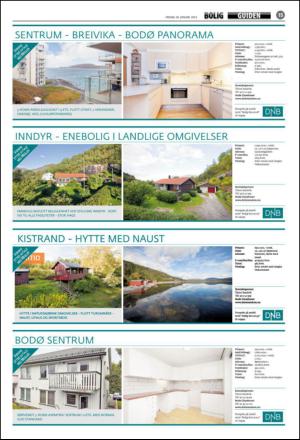 avisanordland_bolig-20130118_000_00_00_015.pdf