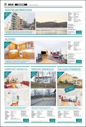 avisanordland_bolig-20130118_000_00_00_016.pdf