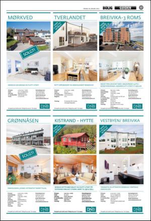 avisanordland_bolig-20130118_000_00_00_017.pdf