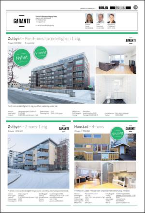 avisanordland_bolig-20130118_000_00_00_019.pdf