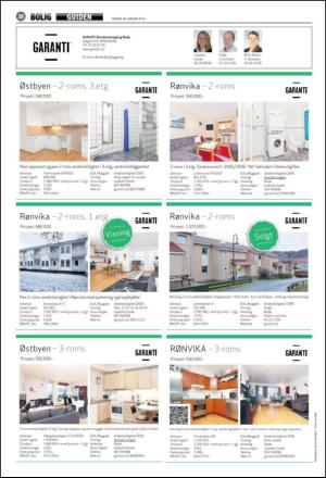 avisanordland_bolig-20130118_000_00_00_020.pdf