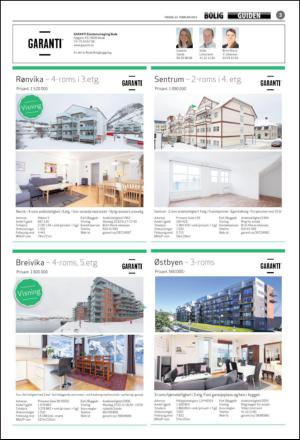 avisanordland_bolig-20130222_000_00_00_003.pdf