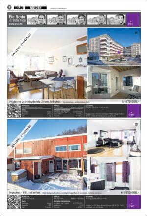 avisanordland_bolig-20130222_000_00_00_004.pdf