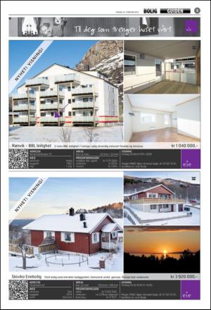 avisanordland_bolig-20130222_000_00_00_005.pdf