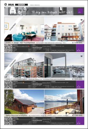 avisanordland_bolig-20130222_000_00_00_006.pdf