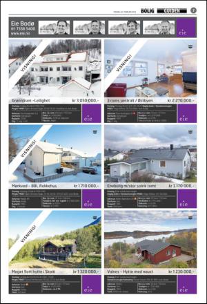 avisanordland_bolig-20130222_000_00_00_007.pdf