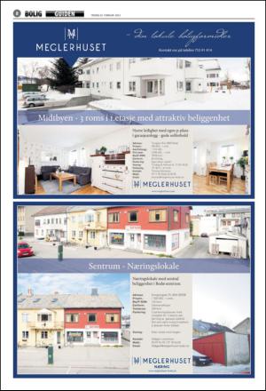 avisanordland_bolig-20130222_000_00_00_008.pdf