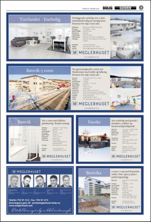 avisanordland_bolig-20130222_000_00_00_009.pdf