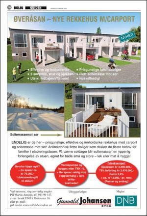 avisanordland_bolig-20130222_000_00_00_010.pdf