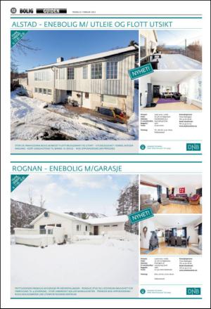 avisanordland_bolig-20130222_000_00_00_012.pdf