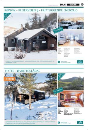 avisanordland_bolig-20130222_000_00_00_013.pdf