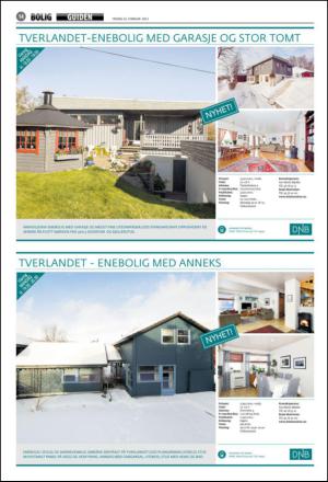 avisanordland_bolig-20130222_000_00_00_014.pdf
