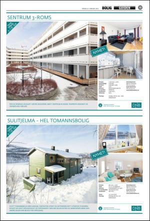 avisanordland_bolig-20130222_000_00_00_015.pdf