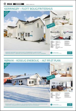 avisanordland_bolig-20130222_000_00_00_016.pdf