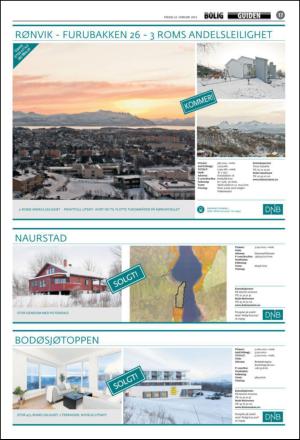 avisanordland_bolig-20130222_000_00_00_017.pdf