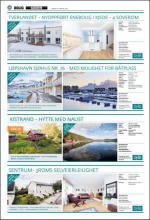 avisanordland_bolig-20130222_000_00_00_020.pdf