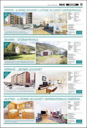 avisanordland_bolig-20130222_000_00_00_021.pdf