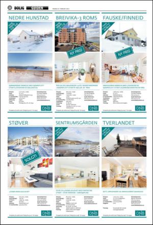 avisanordland_bolig-20130222_000_00_00_022.pdf