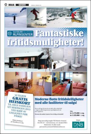 avisanordland_bolig-20130222_000_00_00_024.pdf