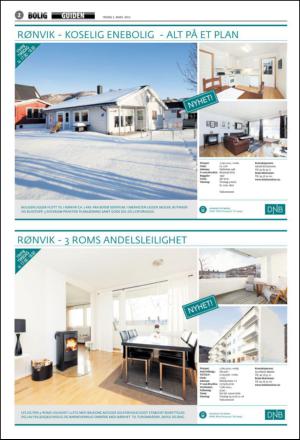avisanordland_bolig-20130301_000_00_00_002.pdf
