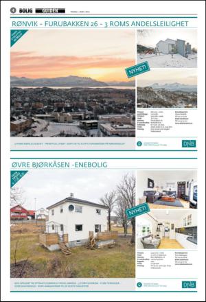 avisanordland_bolig-20130301_000_00_00_004.pdf
