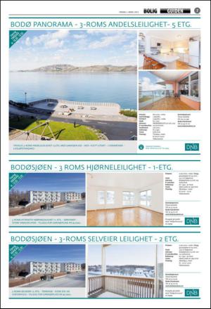 avisanordland_bolig-20130301_000_00_00_007.pdf