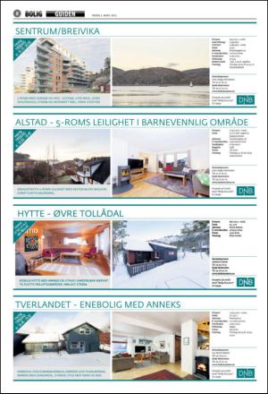 avisanordland_bolig-20130301_000_00_00_008.pdf