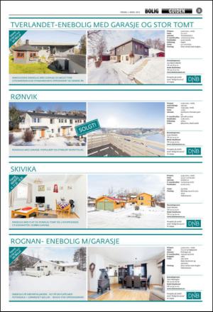 avisanordland_bolig-20130301_000_00_00_009.pdf